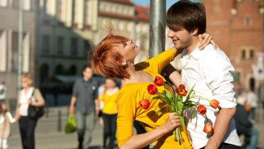 truths to ask your girlfriend truths to ask your girlfriend