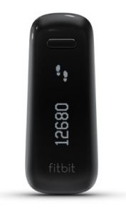 sleep tracking device
