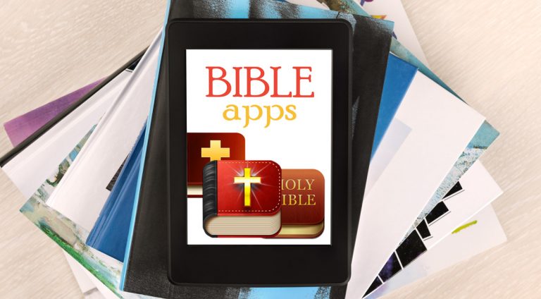 Bible Apps For Laptops Bible Apps For Laptops
