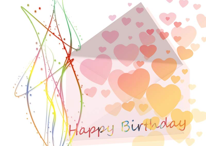 50+ Happy Birthday Wishes for Wishing Birthday in 2022 Happy Birthday Wishes