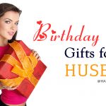 30+ Birthday Gifts for Husband, Men Best Ideas Forever