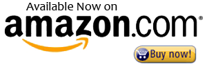 buy-button-amazon.png