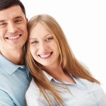 Cute Pick Up Lines That Can not Fail (100+ Pickup Lines)