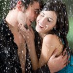 Pick Up Lines for Guy and Girls