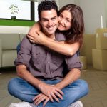 100 Sweet Pick Up Lines for Girls and Guys Sweet Pick Up Lines