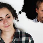 What Does It Mean When You Dream About Your Crush?