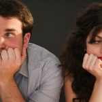 86 Good Questions To Ask a Girl: What to Ask a Girl