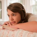 165 Would You Rather Questions for Guys