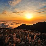 101 Good Evening Quotes with Images Good Evening Quotes