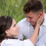 Valentine’s Day Poems for Him or Her to Express Your Love in 2022 Happy Valentines Day Poems