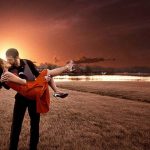 Happy Propose Day Images & Quotes for Lover in 2022 Propose day images