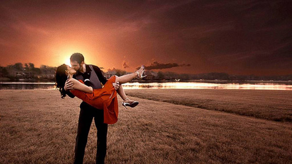 Happy Propose Day Images & Quotes for Lover in 2022 Propose day images
