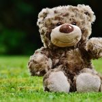 Happy Teddy Day Images & Quotes for Lover Teddy day images
