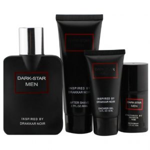 Ultimate Fragrance for men