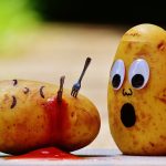 Whatsapp Status Ideas (Funny, Cool & Short) Whatsapp Status Ideas