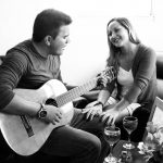 35+ Cute Love Songs For Him & Her cute love songs for him her