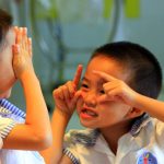 100+ Funny Chinese Names: Funny Asian Baby Names Funny Chinese Names