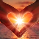 101 Good Morning Quotes To Wish Good Morning Good Morning Quote