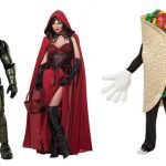 Best Halloween Costumes Ideas for Adults, Girls, Kids, Women, Man