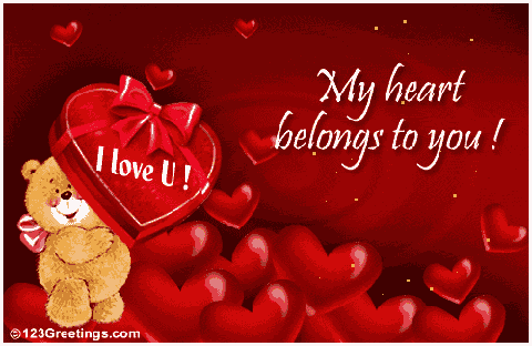 Happy Valentine S Day Images Quotes 22 Update