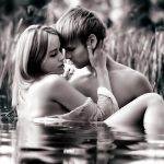 Short Status for Whatsapp About Love, Friendship short status for whatsapp