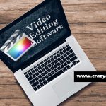 10+ Best Video Editing Software for Editing Video Easily Best Video Editing software