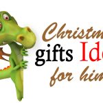 Christmas Gift Ideas for Him Which always Works Christmas Gift Ideas for Him