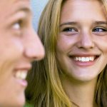 Does He Like Me Quiz? ( Accurate with best fit Result ) Does He Like Me Quiz