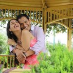 Games to Play with Your Boyfriend (15+ Best Games) Games to Play with Your Boyfriend