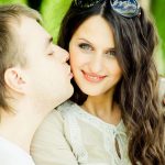 How to Find a Girlfriend Online Best Ways How to Find a Girlfriend