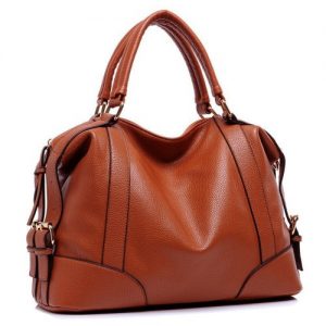 Large Size Handbag