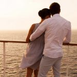 Love Poems for Him, Husband, Boyfriend Love Poems for Him