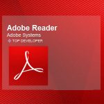 20 Best Sites to Download Free ebooks pdf Download Free ebooks pdf