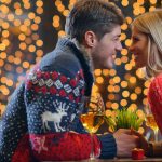 101 Things to Talk About With Your Girlfriend Things to Talk About With Your Girlfriend