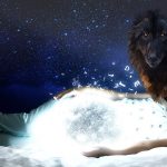 What Does It Mean When You Dream About Someone? What Does It Mean When You Dream About Someone