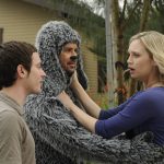 What Does It Mean When You Dream About Your Ex? what does it mean when you dream about your ex