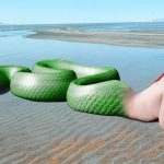 What does it Mean When You Dream about Snakes? what does it mean when you dream about snakes