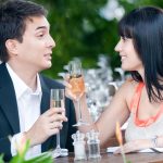 Questions to Ask Your Boyfriend: Good Questions to Ask a Guy