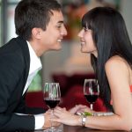 Good Questions To Ask A Guy You Like (Cute Questions)