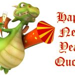 101 Happy New Year Quotes 2022 That Never Shared Before