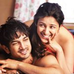 Role Play Ideas for Couples In Bedroom role play ideas