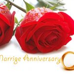 50th Wedding Anniversary Gifts Ideas to Choose Perfect Gift 50th-marriage-anniversary-gifts