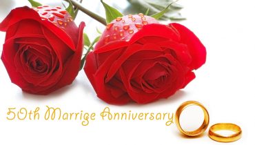 50th-marriage-anniversary-gifts