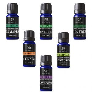 aromatherapy-gift-set