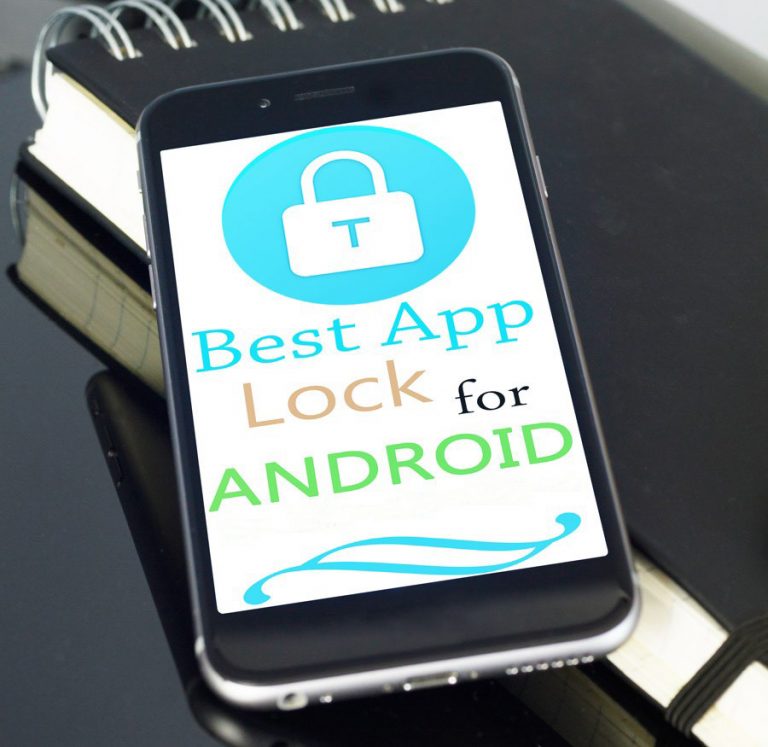good lock android 10
