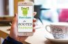 Best-apps-for-rooted-android