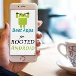 10+ Best Apps for Rooted Android Best-apps-for-rooted-android