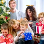 Christmas Gift Ideas for Teens Which Bring Smile