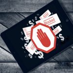 10+ Best Free Pop UP Blocker For Windows free popup blocker for windows