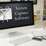 10+ Best Free Screen Capture Software